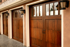 Stratton Chase garage extension quotes